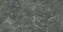 Полированный керамогранит Global Tile Lucciano_GT GT120606309PR/32 тёмно-серый 60х120см 1,44кв.м.