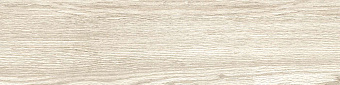 Матовый керамогранит Global Tile Richard_GT 15RH0068 светло-бежевый 15х60см 1,35кв.м.