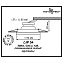 Светильник точечный встраиваемый Novotech SPOT 369882 50Вт GX5.3