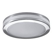 Светильник точечный встраиваемый Lightstar Maturo 70252 5Вт LED