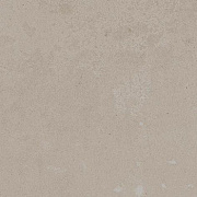 Вставка Atlas Concord Россия Rinascente 610090002505 Clay Bottone. 7,2х7,2см 0,098кв.м.