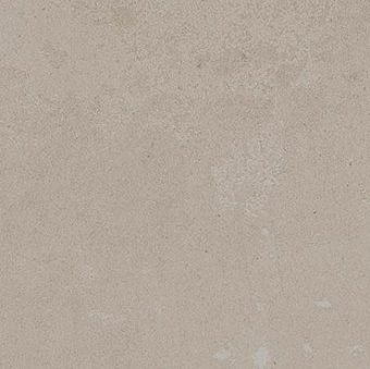 Вставка Atlas Concord Россия Rinascente 610090002505 Clay Bottone. 7,2х7,2см 0,098кв.м.