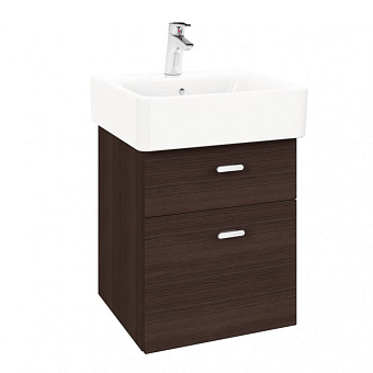 Раковина накладная IDEAL STANDARD CONNECT E788401 50х46см