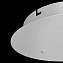 Основание для светильника Maytoni MOD058A-02W белый