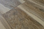 Виниловый ламинат FloorFactor PULSAR OAK NT.08 1219х180х5мм 34 класс 2,192кв.м