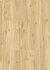 Виниловый ламинат Quick-Step БЕЖЕВЫЙ ДУБ BAGP40018 1256х194х2,5мм 33 класс 3,655кв.м