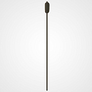Светильник настенный ImperiumLOFT Virginia 227137-23 22Вт LED