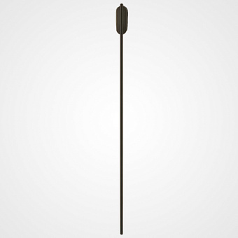 Светильник настенный ImperiumLOFT Virginia 227137-23 22Вт LED