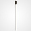 Светильник настенный ImperiumLOFT Virginia 227137-23 22Вт LED