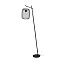 Торшер EGLO WRINGTON 32468 60Вт E27