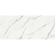 Матовый керамогранит ABK Sensi Signoria PF60010417 Mix Sizes Statuario Light Nat R 60х30см 1,08кв.м.