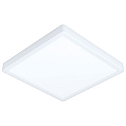 Светильник точечный накладной EGLO FUEVA 5 99268 20Вт LED