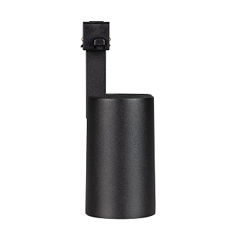 Магнитный трековый светильник Arlight Mag-Orient-Blum 037037 12Вт LED чёрный