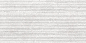 Декор Global Tile Sparkle GT159VG светло-серый 30х60см 1,62кв.м.