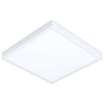 Светильник точечный накладной EGLO FUEVA 5 99268 20Вт LED