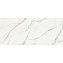 Матовый керамогранит ABK Sensi Signoria PF60010417 Mix Sizes Statuario Light Nat R 60х30см 1,08кв.м.