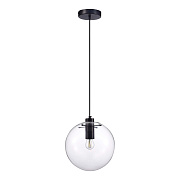 Люстра подвесная ST Luce NOOR SL1056.413.01 60Вт 1 лампочек E27