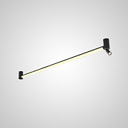 Светильник потолочный ImperiumLOFT Force 212365-23 33Вт LED