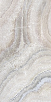 Настенная плитка BERYOZA CERAMICA Камелот 363636 серый 30х60см 1,62кв.м.