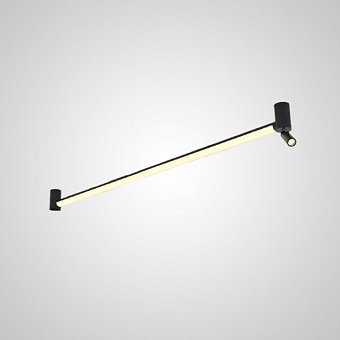 Светильник потолочный ImperiumLOFT Force 212365-23 33Вт LED