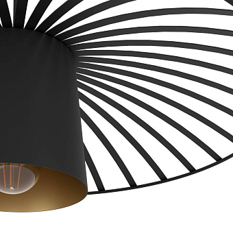 Светильник подвесной EGLO FELIXKIRK 43931 40Вт E27