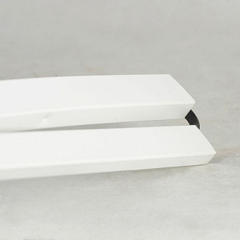 Торшер Lussole Sumter LSP-0624 60Вт E27