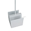 Торшер со столиком ST Luce PORTUNO SLE301.505.01 60Вт E27
