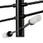 Люстра Lightstar Ragno 733187 720Вт 18 лампочек G9