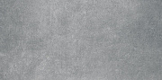 Матовый керамогранит KERAMA MARAZZI Королевская дорога SG501620R серый тёмный 60х119,5см 2,151кв.м.