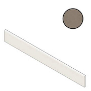 Плинтус Atlas Concord Италия Prism A4XY Suede Battiscopa 60х7,2см 0,432кв.м.