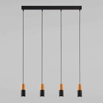 Светильник подвесной TK Lighting Elit 6311 50Вт GU10