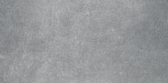 Матовый керамогранит KERAMA MARAZZI Королевская дорога SG501620R серый тёмный 60х119,5см 2,151кв.м.