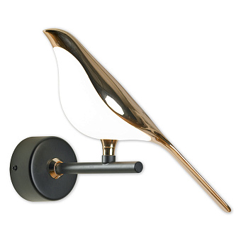 Бра Lussole Jasper LSP-8642 5Вт LED