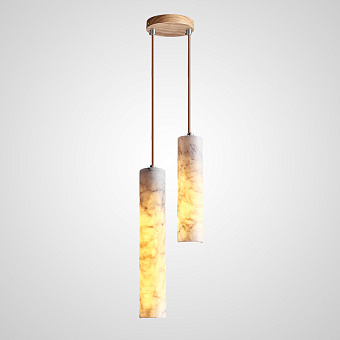 Светильник подвесной ImperiumLOFT Reor 229719-23 120Вт E27