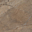 Полированный керамогранит Global Tile Bersa_GT GT60605604PR коричневый 60х60см 1,44кв.м.