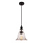 Светильник подвесной Loft It Glass Bell Loft1812 60Вт E27