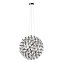 Светильник подвесной Loft It Raimond 1898/10 64,8Вт LED