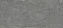 Матовый керамогранит ABK Blend PF60008644 Concrete Grey Ret 280х120см 6,72кв.м.