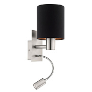 Бра EGLO PASTERI 96483 43,5Вт E27/LED
