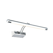 Подсветка для картин Maytoni Fino MIR003WL-L12CH 12,1Вт LED