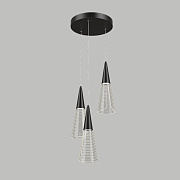 Светильник подвесной ImperiumLOFT Mandora 212207-23 24Вт LED
