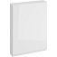 Шкаф подвесной CERSANIT MODUO SB-SW-MOD60/Wh 14х60х80см белый