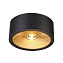 Светильник точечный накладной Odeon HIGHTECH 3878/1CL 50Вт GU10