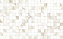 Декор Global Tile Calacatta Gold GT 10100001118 белый 25х40см 1,4кв.м.