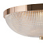 Светильник потолочный Maytoni Coupe C046CL-03G 40Вт E14