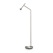 Торшер для чтения IDEAL LUX DIESIS 285337 3,5Вт LED