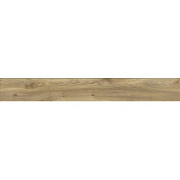 Плинтус KRONOTEX 2400х58х19мм Дуб натуральный Макро Ktex1-4794