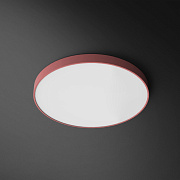 Светильник потолочный ImperiumLOFT Disc 193120-26 60Вт LED