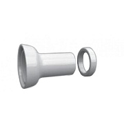 Отвод Kerasan 754801 dсм