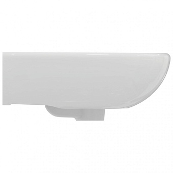 Раковина подвесная IDEAL STANDARD TESI T009401 50х41,5см